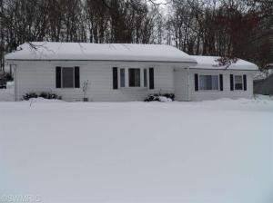 160 W State Rd, Newaygo, MI 49337 photo 1