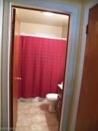 160 W State Rd, Newaygo, MI 49337 photo 8