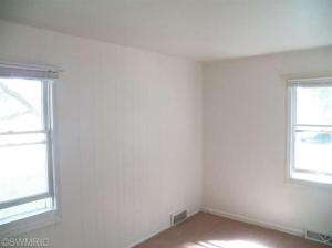 160 W State Rd, Newaygo, MI 49337 photo 11