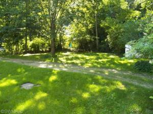 160 W State Rd, Newaygo, MI 49337 photo 15