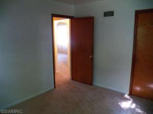 160 W State Rd, Newaygo, MI 49337 photo 13