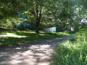 160 W State Rd, Newaygo, MI 49337 photo 14