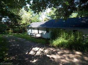 160 W State Rd, Newaygo, MI 49337 photo 16