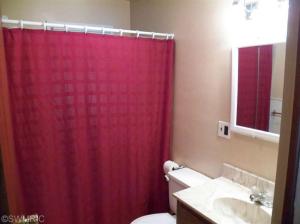 160 W State Rd, Newaygo, MI 49337 photo 9