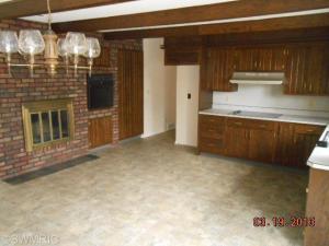 236 Oak Dr, Bronson, MI 49028 photo 8