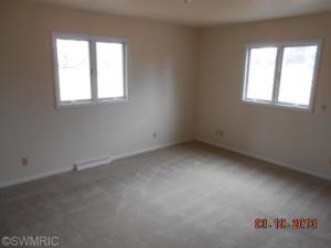 236 Oak Dr, Bronson, MI 49028 photo 7