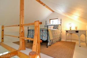 13757 Big Oak Ln, Harbert, MI 49115 photo 5