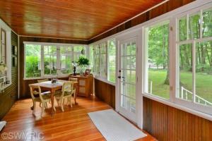 13757 Big Oak Ln, Harbert, MI 49115 photo 8