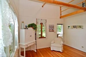 13757 Big Oak Ln, Harbert, MI 49115 photo 3