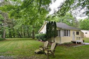13757 Big Oak Ln, Harbert, MI 49115 photo 9