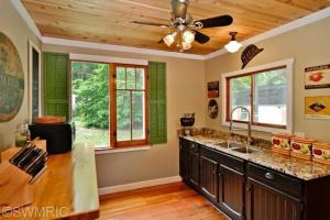 13757 Big Oak Ln, Harbert, MI 49115 photo 4