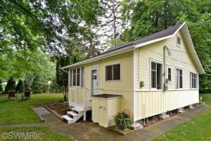 13757 Big Oak Ln, Harbert, MI 49115 photo 10