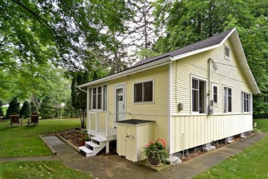 13757 Big Oak Ln, Harbert, MI 49115 photo 11
