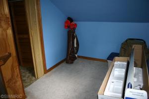 232 E Grn, Olivet, MI 49076 photo 18