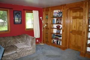 232 E Grn, Olivet, MI 49076 photo 9