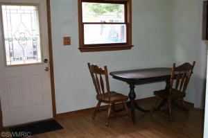 232 E Grn, Olivet, MI 49076 photo 8