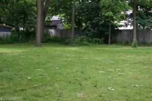 232 E Grn, Olivet, MI 49076 photo 3