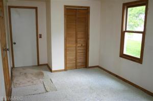 232 E Grn, Olivet, MI 49076 photo 15