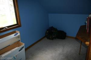 232 E Grn, Olivet, MI 49076 photo 19