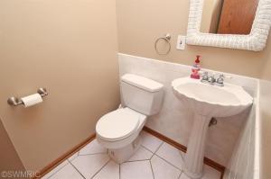 7906 N 43rd St, Augusta, MI 49012 photo 11