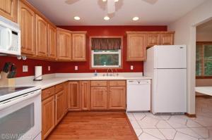 7906 N 43rd St, Augusta, MI 49012 photo 8
