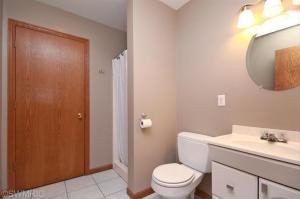 7906 N 43rd St, Augusta, MI 49012 photo 13