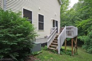 7906 N 43rd St, Augusta, MI 49012 photo 20