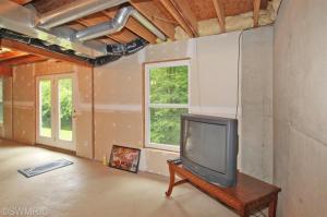 7906 N 43rd St, Augusta, MI 49012 photo 17