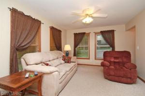 7906 N 43rd St, Augusta, MI 49012 photo 2
