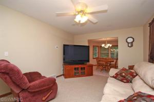 7906 N 43rd St, Augusta, MI 49012 photo 3