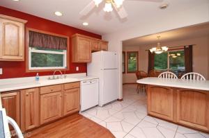 7906 N 43rd St, Augusta, MI 49012 photo 7