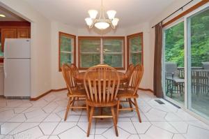 7906 N 43rd St, Augusta, MI 49012 photo 4