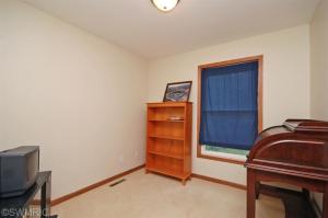 7906 N 43rd St, Augusta, MI 49012 photo 16