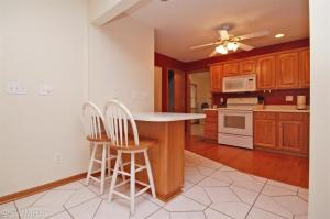 7906 N 43rd St, Augusta, MI 49012 photo 5