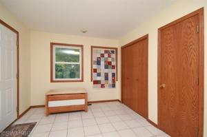 7906 N 43rd St, Augusta, MI 49012 photo 9