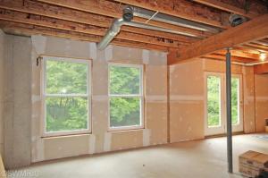 7906 N 43rd St, Augusta, MI 49012 photo 18