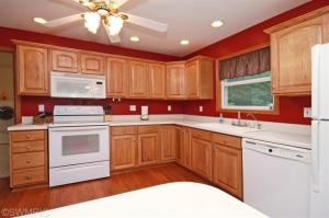 7906 N 43rd St, Augusta, MI 49012 photo 6