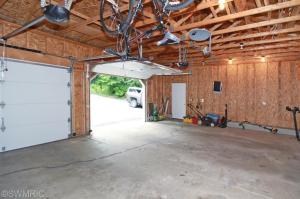 7906 N 43rd St, Augusta, MI 49012 photo 23
