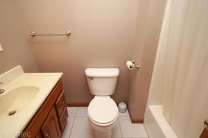 7906 N 43rd St, Augusta, MI 49012 photo 15