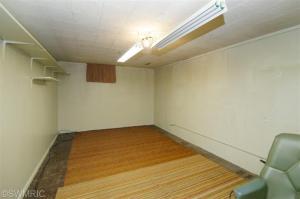 819 Maple St, Three Rivers, MI 49093 photo 14
