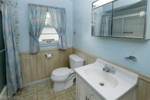 819 Maple St, Three Rivers, MI 49093 photo 13