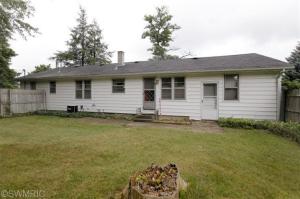 819 Maple St, Three Rivers, MI 49093 photo 19