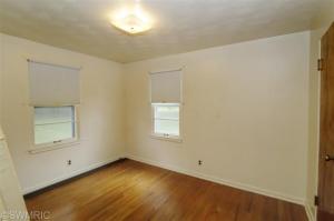 819 Maple St, Three Rivers, MI 49093 photo 11