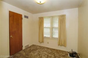 819 Maple St, Three Rivers, MI 49093 photo 12