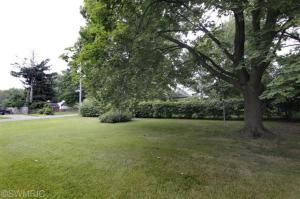 819 Maple St, Three Rivers, MI 49093 photo 18