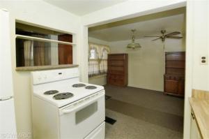 819 Maple St, Three Rivers, MI 49093 photo 8