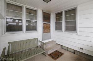 819 Maple St, Three Rivers, MI 49093 photo 16