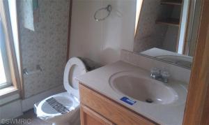 133 Cherry St, Freeport, MI 49325 photo 7
