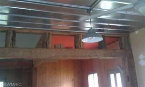 133 Cherry St, Freeport, MI 49325 photo 9