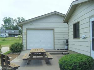 7820 Shaffer, Reading, MI 49274 photo 19